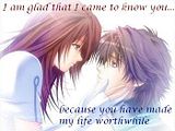 Lifeworthwhile.jpg image by Sandy_071