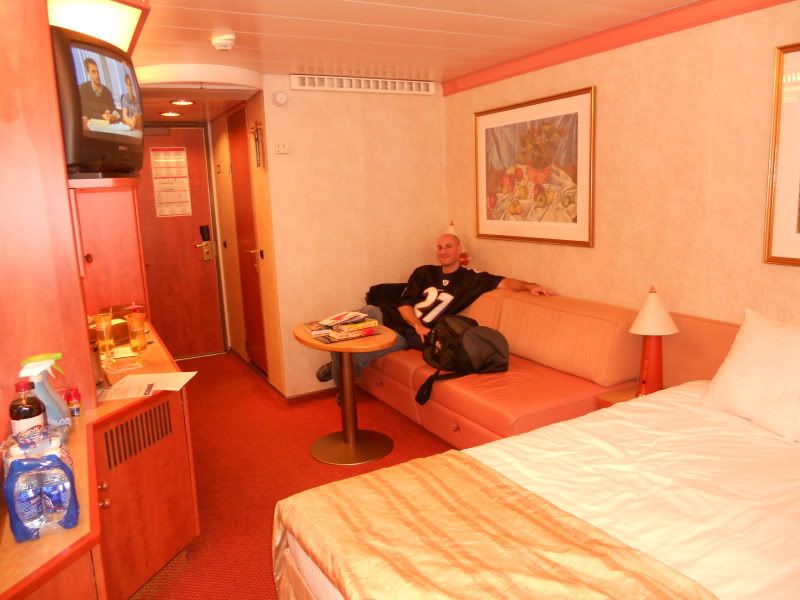cruise2011027.jpg