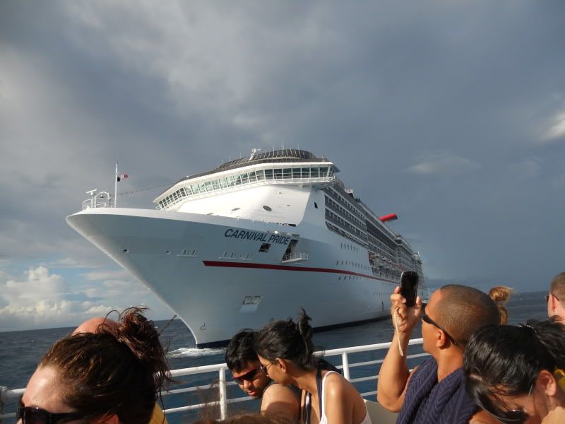 cruise2011254.jpg