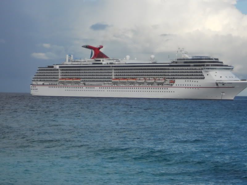 cruise2011259.jpg