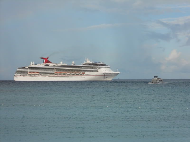 cruise2011272.jpg