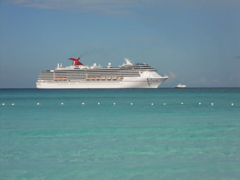 cruise2011279.jpg