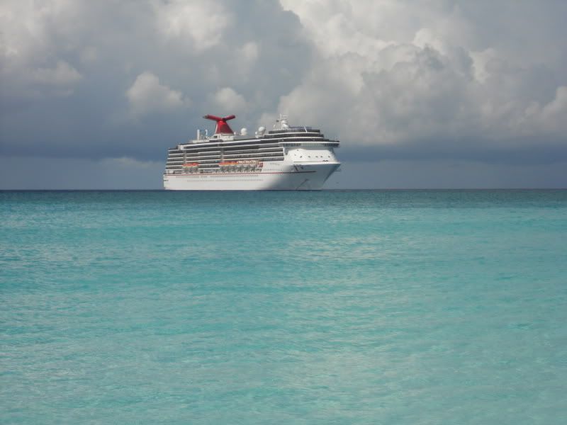 cruise2011293.jpg