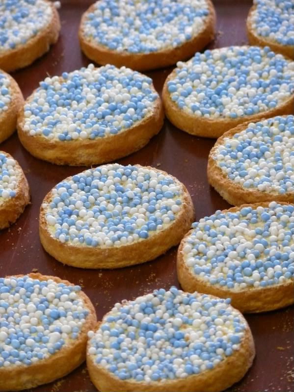 11 juli Pictures, Images and Photos