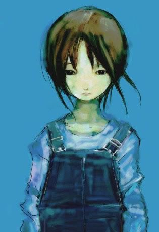 Lonely anime girl lonely anime girl. Lonely anime girl