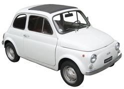 fiat.jpg fiat image by 87punker