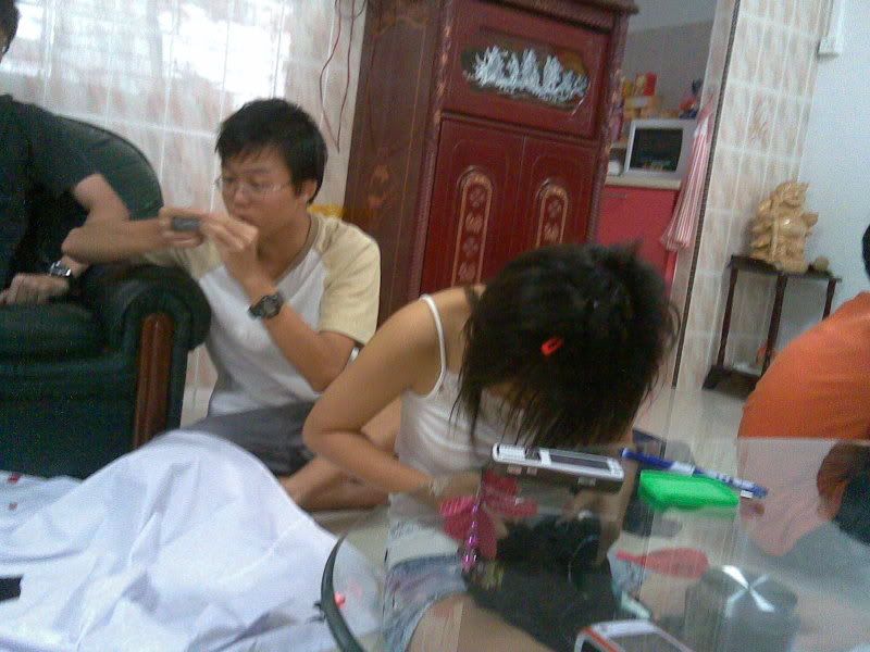 Photobucket - Video and Image Hosting