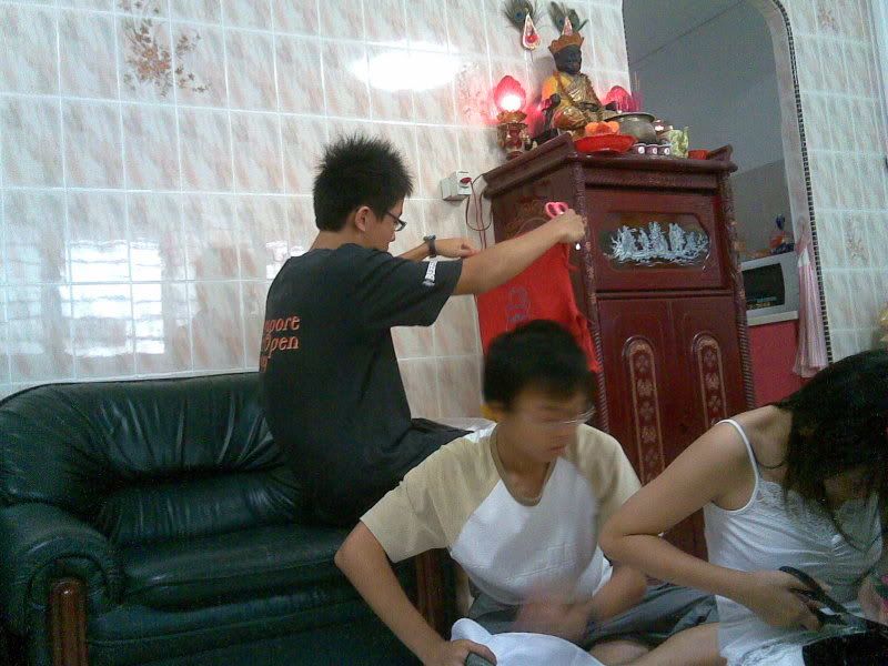 Photobucket - Video and Image Hosting