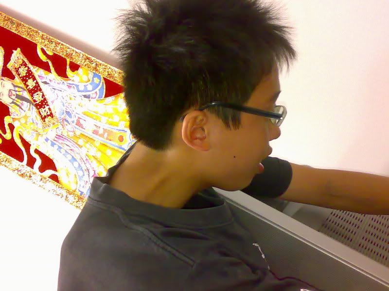 Photobucket - Video and Image Hosting