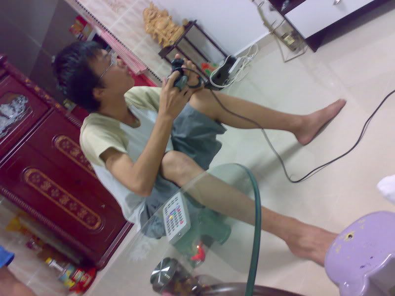 Photobucket - Video and Image Hosting