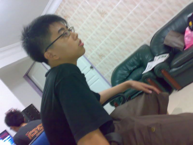 Photobucket - Video and Image Hosting