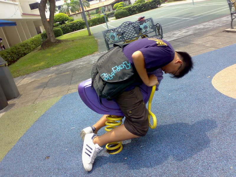 Photobucket - Video and Image Hosting