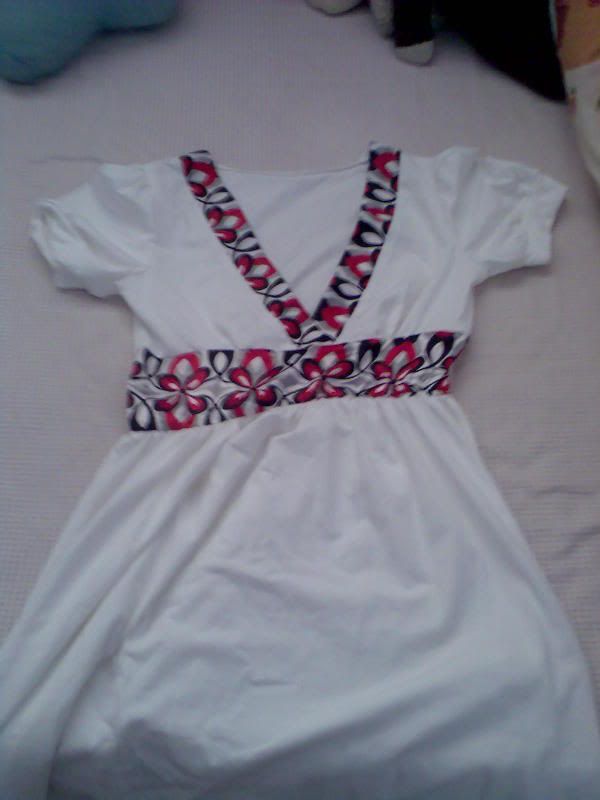 Photobucket - Video and Image Hosting