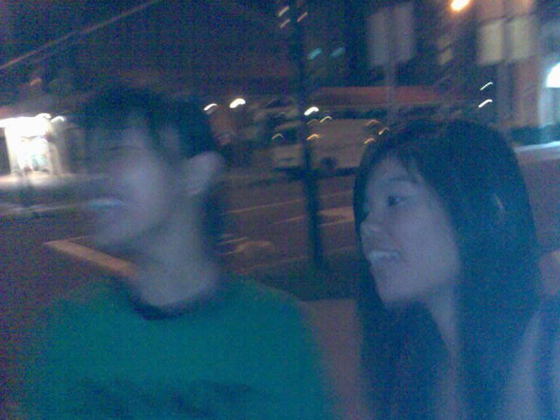 Photobucket - Video and Image Hosting