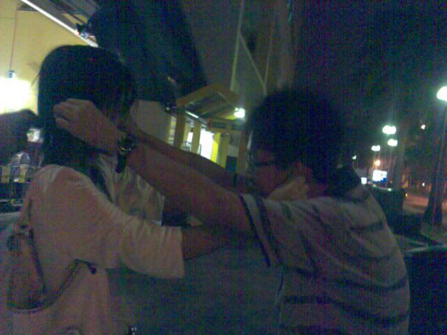 Photobucket - Video and Image Hosting