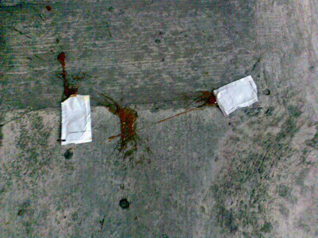 Photobucket - Video and Image Hosting