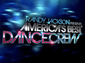 America's Best Dance Crew