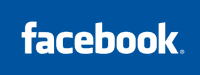 Image: Facebook logo