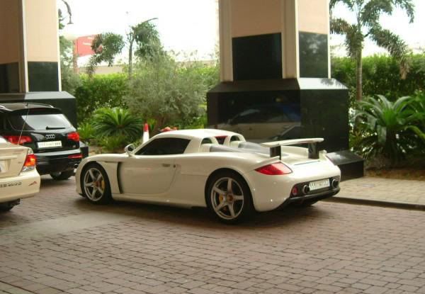 CARRERAGT-1.jpg