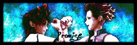 Promise-1.jpg