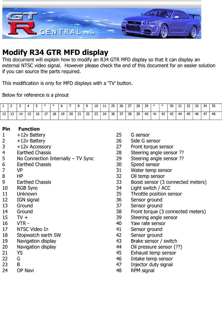 Modify-R34-GTR-MFD-display-1.jpg MFD modification guide part 1 image by f1racrnz
