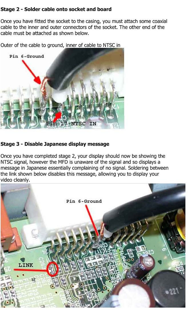 Modify-R34-GTR-MFD-display-3.jpg MFD modification guide part 3 image by f1racrnz