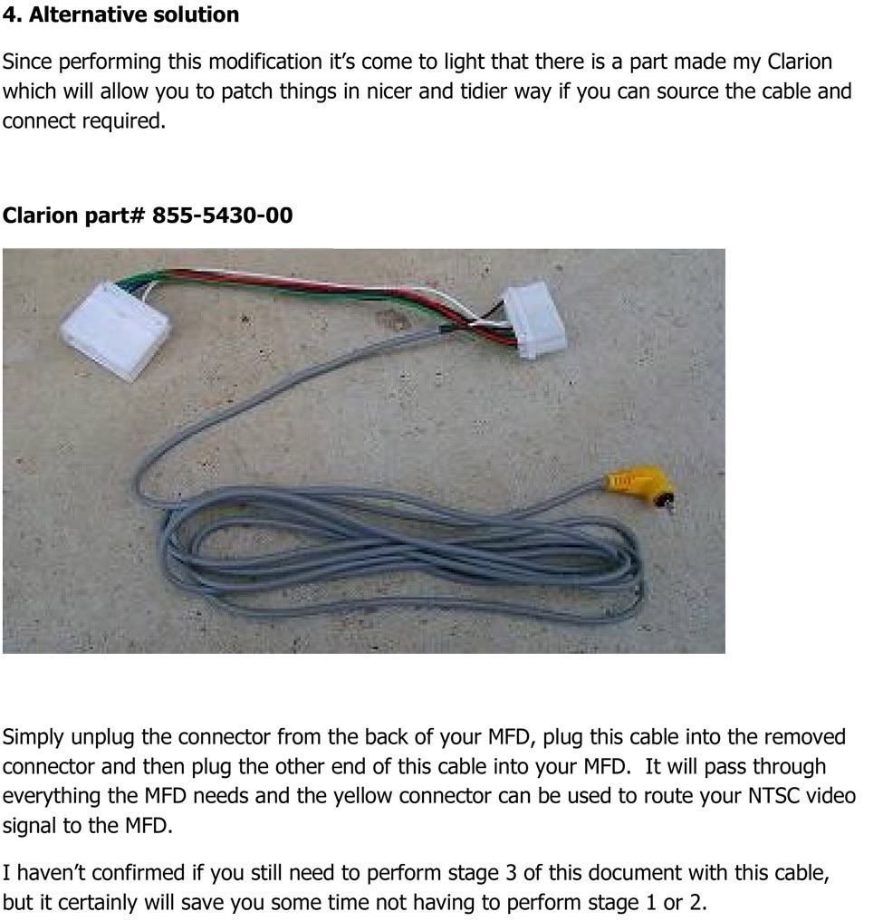Modify-R34-GTR-MFD-display-4.jpg MFD modification guide part 4 image by f1racrnz