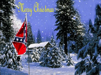 merry christmas Dixie Pictures, Images and Photos