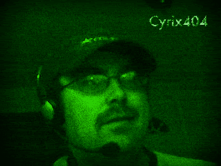 [Image: Cyrix-1-1.gif]