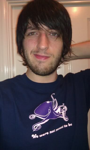 [Image: IMAG0067.jpg]