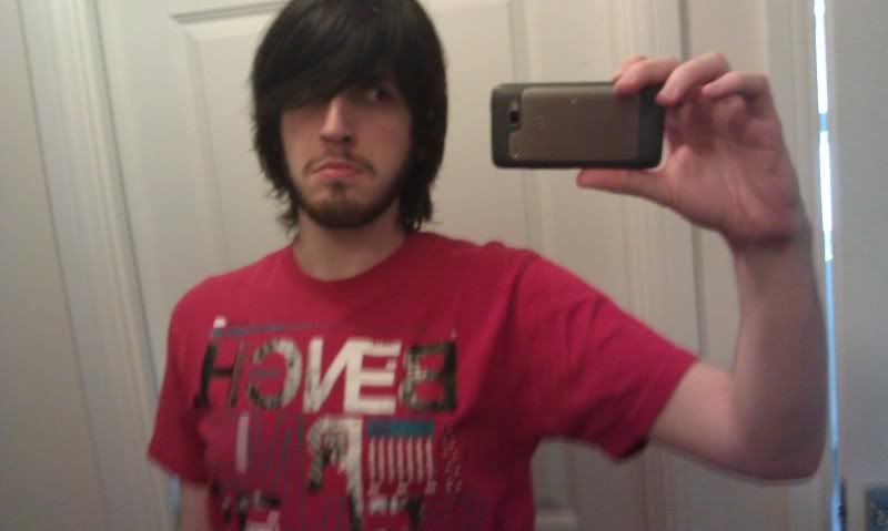 [Image: IMAG0251.jpg]