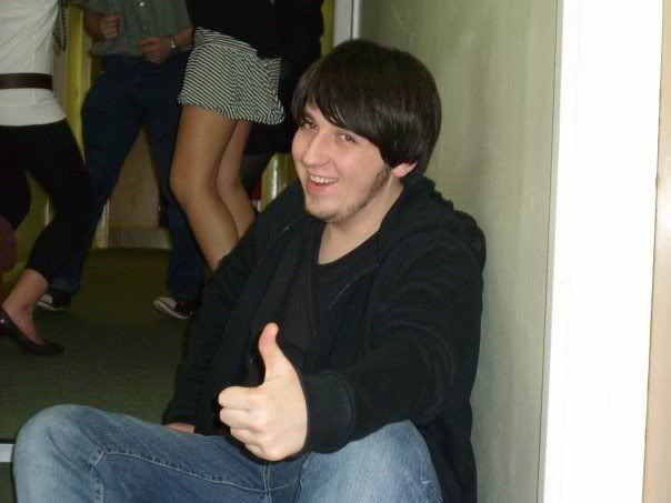 [Image: dontdodrugskids.jpg]