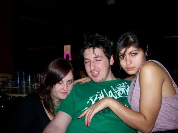 [Image: heheheheaaalriiight.jpg]