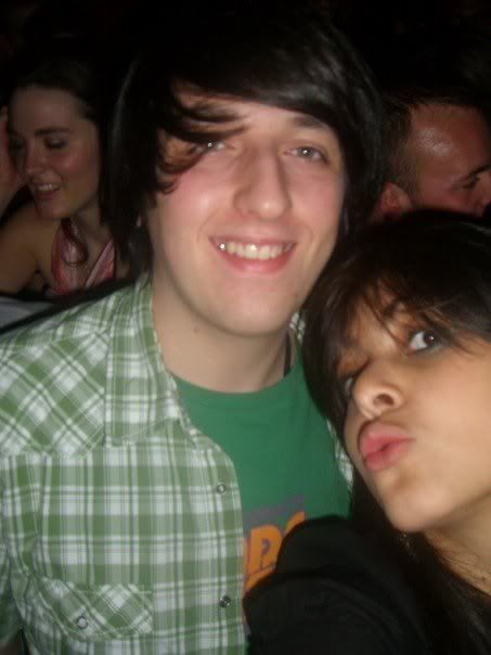 [Image: n264600202_213521_3325.jpg]