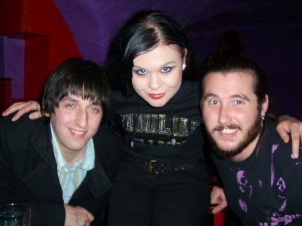 [Image: n264600202_625792_3390.jpg]