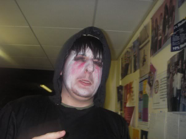 [Image: niggaplease.jpg]