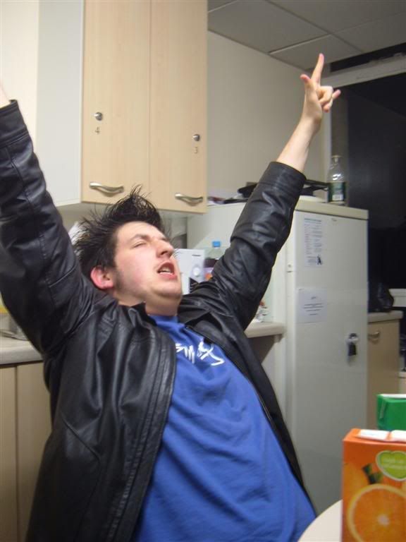 [Image: rockout.jpg]