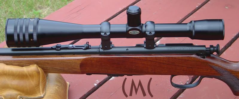 grandpasrifle013.jpg