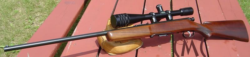 grandpasrifle018.jpg