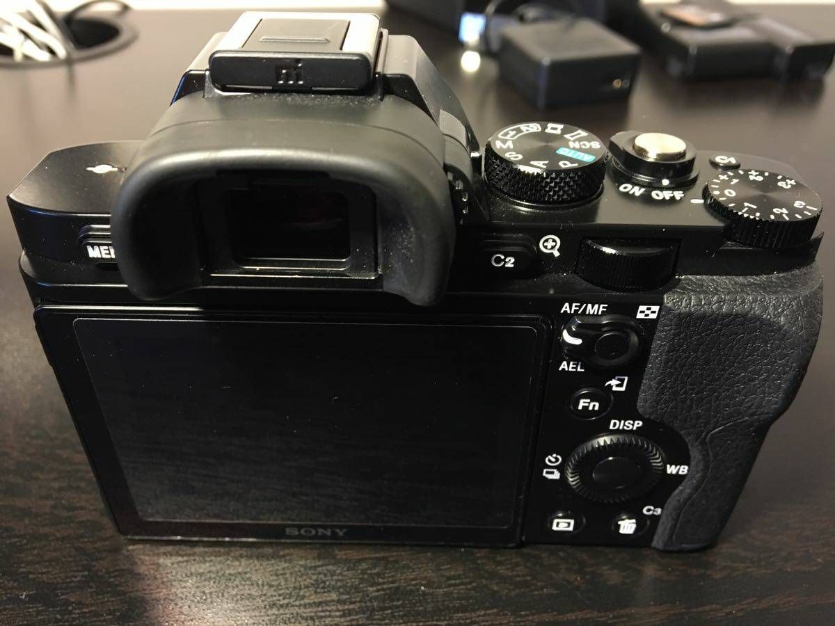 IMAGE: http://i87.photobucket.com/albums/k124/ne3ek/00808_4xni9F90u8l_1200x900.jpg