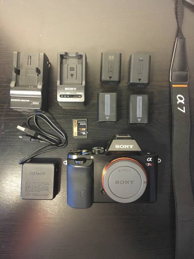 IMAGE: http://i87.photobucket.com/albums/k124/ne3ek/01212_iPWZ9pcNvru_1200x900.jpg