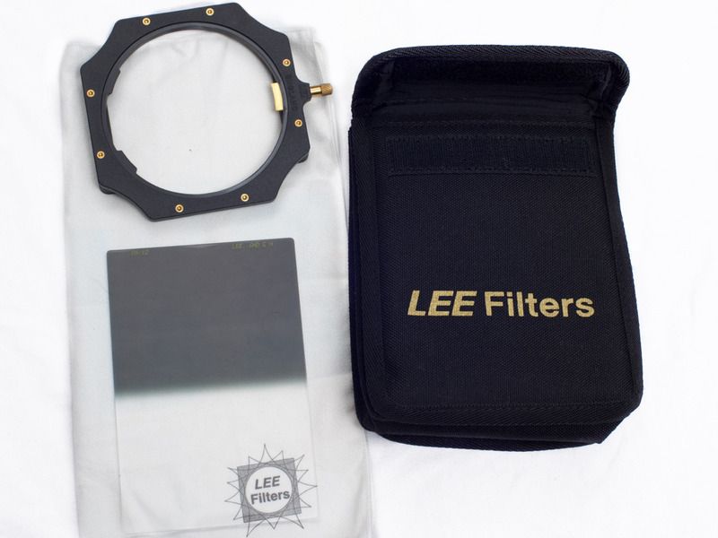 IMAGE: http://i87.photobucket.com/albums/k124/ne3ek/DSC_9580.jpg