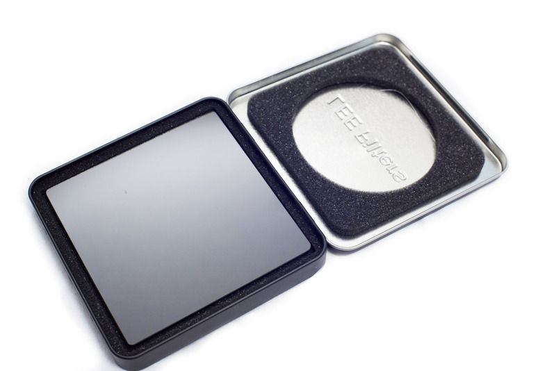 IMAGE: http://i87.photobucket.com/albums/k124/ne3ek/DSC_9582.jpg