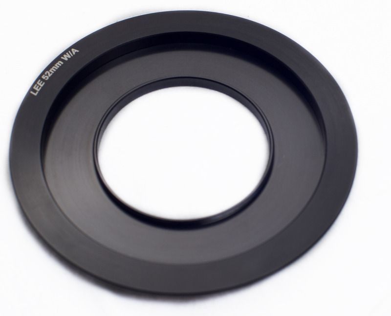 IMAGE: http://i87.photobucket.com/albums/k124/ne3ek/DSC_9583.jpg