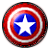 Avatar__Captain_America_Shield_by_F.png