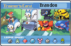 ElectricGymLeaderTrainerCard.png