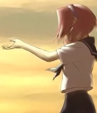 sakurashippuden.jpg sakura shippuden 2 image by mvr0cks sakurashippuden.jpg sakura shippuden 2 image by mvr0cks