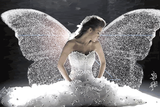 serene photo Angel-Of-Serenity-angels-11033425-550-367.gif