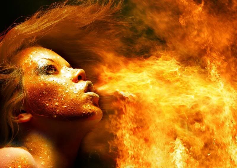 fire photo Fire-Amazing-Wallpaper-HD-Dekstop.jpg