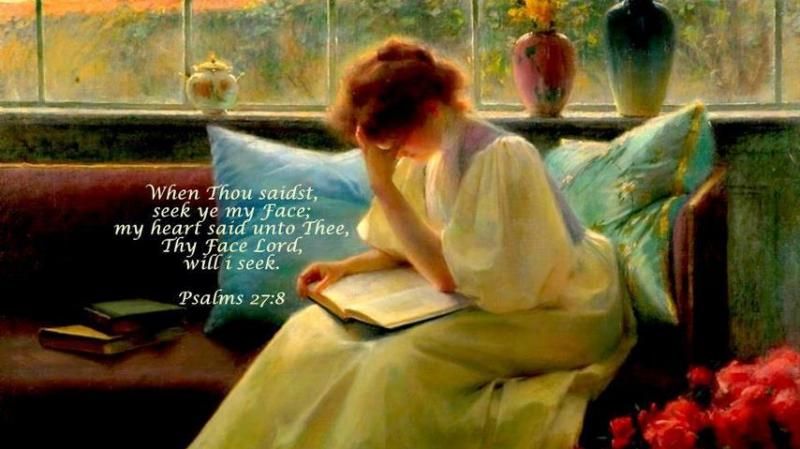 woman with bible photo womanwithbible.jpg